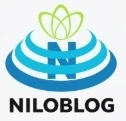 جدیدترین آهنگها  عاشقانه SMS